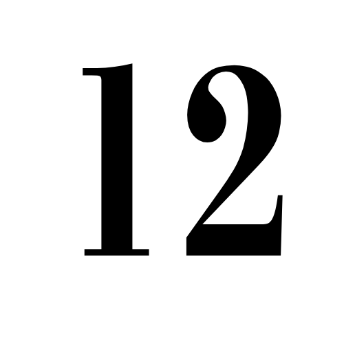 feature-item-1