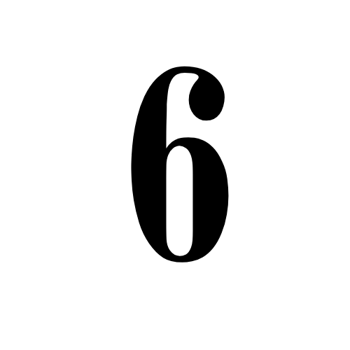 feature-item-2