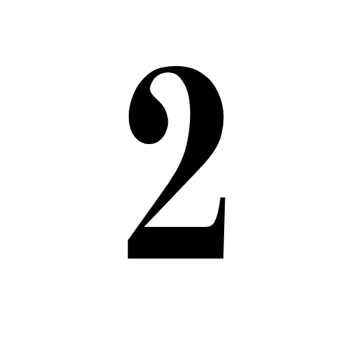 feature-item-3