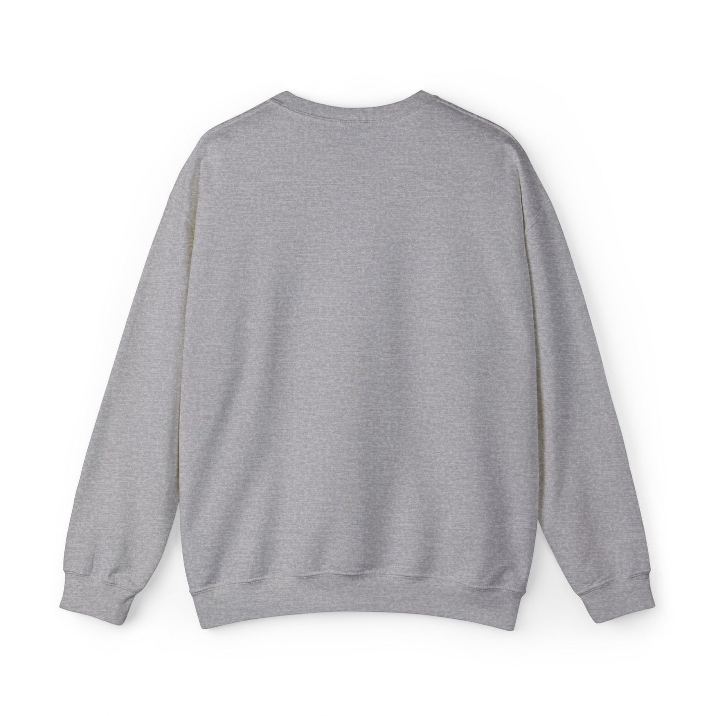 IN ARRIVO Traveller’s Club Sweatshirt